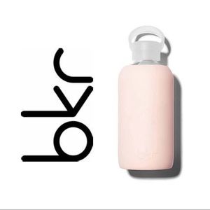 NWT Little Bkr in Tutu